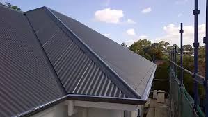 Fast & Reliable Emergency Roof Repairs in Stewartstown, PA